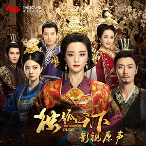 撕开奶罩揉吮奶头玩
