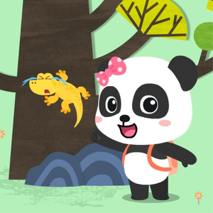 撕开奶罩揉吮奶头玩
