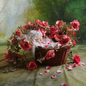 撕开奶罩揉吮奶头玩
