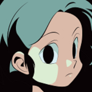 撕开奶罩揉吮奶头玩
