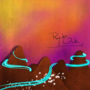 撕开奶罩揉吮奶头玩
