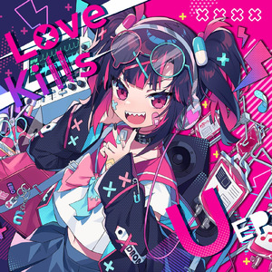 撕开奶罩揉吮奶头玩
