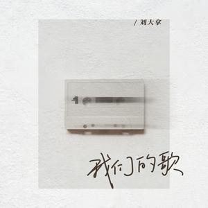 撕开奶罩揉吮奶头玩
