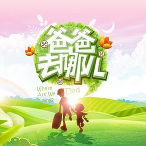 撕开奶罩揉吮奶头玩
