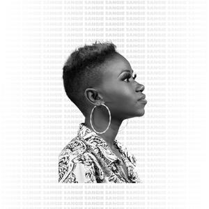 撕开奶罩揉吮奶头玩
