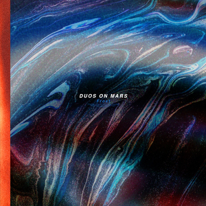 撕开奶罩揉吮奶头玩
