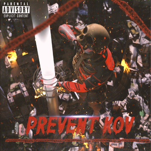 撕开奶罩揉吮奶头玩
