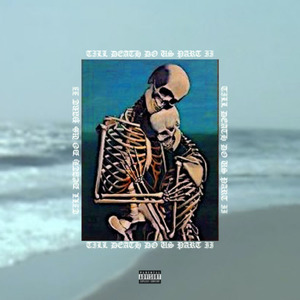 撕开奶罩揉吮奶头玩
