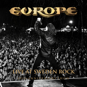 撕开奶罩揉吮奶头玩
