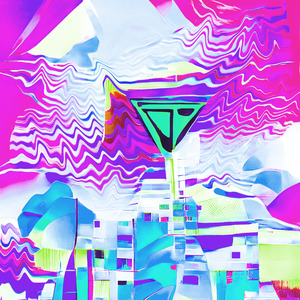 撕开奶罩揉吮奶头玩
