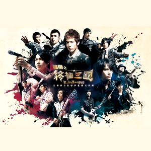 撕开奶罩揉吮奶头玩
