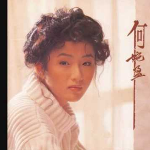 撕开奶罩揉吮奶头玩
