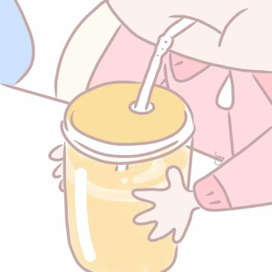 撕开奶罩揉吮奶头玩
