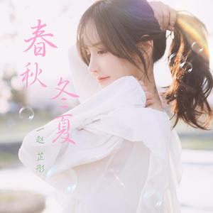 撕开奶罩揉吮奶头玩
