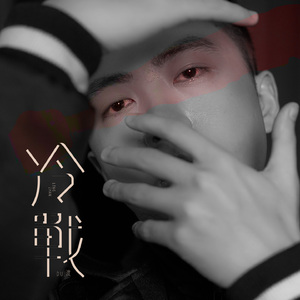 撕开奶罩揉吮奶头玩
