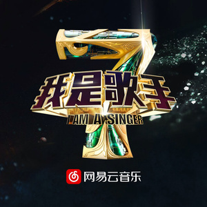 撕开奶罩揉吮奶头玩
