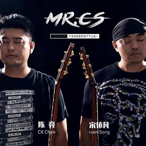 撕开奶罩揉吮奶头玩
