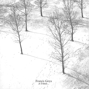 撕开奶罩揉吮奶头玩
