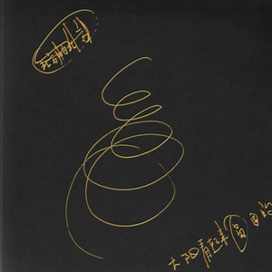 撕开奶罩揉吮奶头玩
