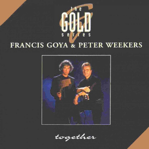 撕开奶罩揉吮奶头玩
