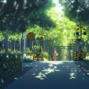 撕开奶罩揉吮奶头玩
