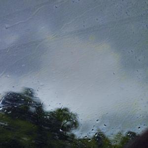 撕开奶罩揉吮奶头玩
