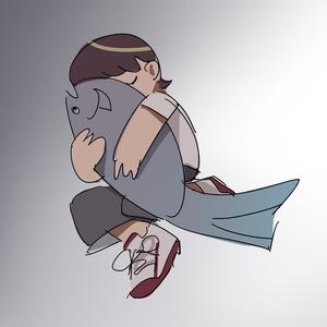 撕开奶罩揉吮奶头玩
