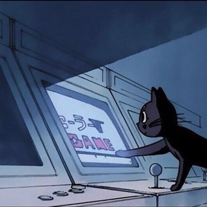 撕开奶罩揉吮奶头玩
