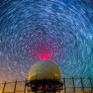 撕开奶罩揉吮奶头玩
