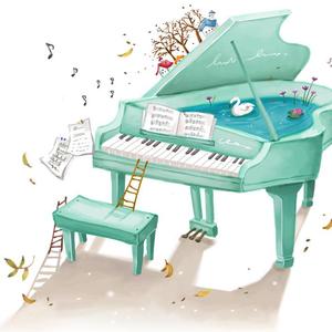 撕开奶罩揉吮奶头玩
