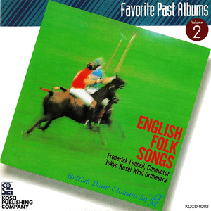 撕开奶罩揉吮奶头玩
