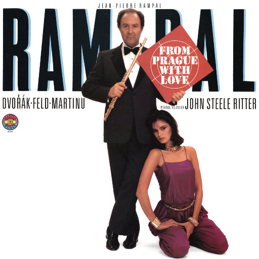 撕开奶罩揉吮奶头玩
