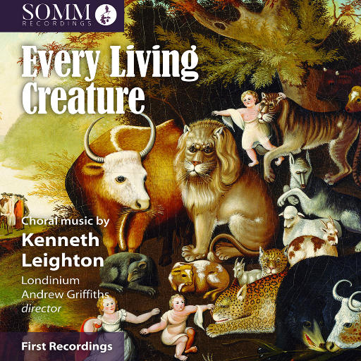 撕开奶罩揉吮奶头玩
