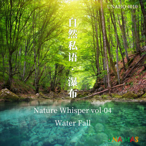 撕开奶罩揉吮奶头玩
